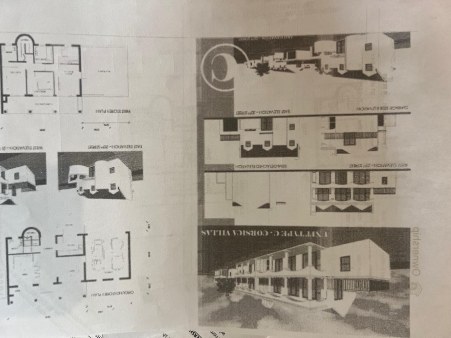 Commercial Property for Sale in Shelley Point Western Cape